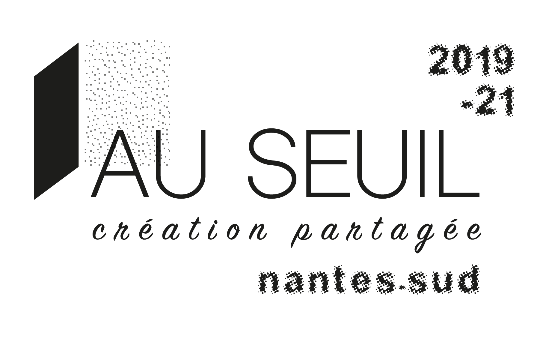 P'tit spectateur et cie Au Seuil 2019-21